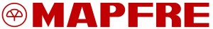 Logo-MAPFRE