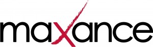 logo-maxance