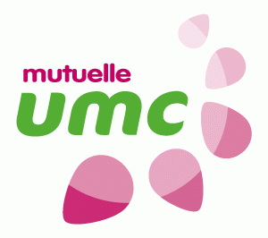 mutuelle-umc1